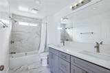 1772 Rio Grande Road - Photo 26