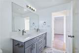 1772 Rio Grande Road - Photo 27