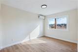 1772 Rio Grande Road - Photo 29