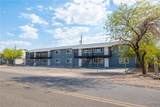 1772 Rio Grande Road - Photo 3