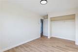 1772 Rio Grande Road - Photo 30