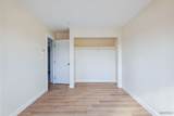 1772 Rio Grande Road - Photo 31