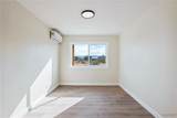 1772 Rio Grande Road - Photo 32