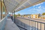 1772 Rio Grande Road - Photo 34