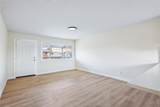 1772 Rio Grande Road - Photo 35
