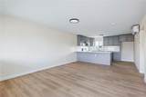1772 Rio Grande Road - Photo 36
