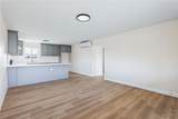 1772 Rio Grande Road - Photo 38