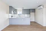 1772 Rio Grande Road - Photo 39