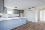 1772 Rio Grande Road - Photo 40