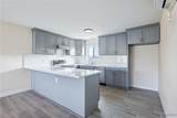 1772 Rio Grande Road - Photo 41