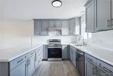 1772 Rio Grande Road - Photo 42