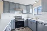 1772 Rio Grande Road - Photo 43