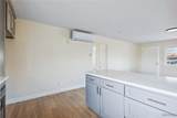1772 Rio Grande Road - Photo 44