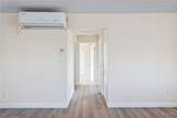 1772 Rio Grande Road - Photo 45