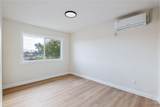 1772 Rio Grande Road - Photo 46