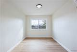 1772 Rio Grande Road - Photo 47