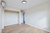 1772 Rio Grande Road - Photo 48