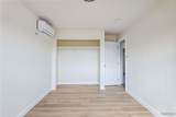 1772 Rio Grande Road - Photo 49