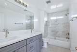 1772 Rio Grande Road - Photo 50