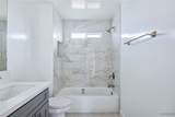 1772 Rio Grande Road - Photo 52