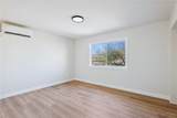 1772 Rio Grande Road - Photo 53