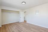 1772 Rio Grande Road - Photo 54