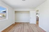 1772 Rio Grande Road - Photo 55