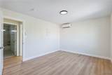1772 Rio Grande Road - Photo 56