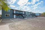 1772 Rio Grande Road - Photo 6