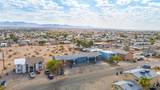 1772 Rio Grande Road - Photo 60