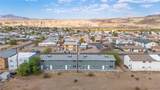 1772 Rio Grande Road - Photo 62