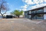 1772 Rio Grande Road - Photo 8