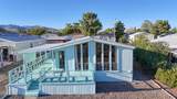 1180 Aralia Drive - Photo 1