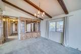 1180 Aralia Drive - Photo 10