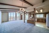 1180 Aralia Drive - Photo 11