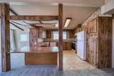 1180 Aralia Drive - Photo 12