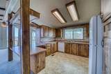 1180 Aralia Drive - Photo 13