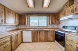 1180 Aralia Drive - Photo 14