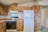 1180 Aralia Drive - Photo 15