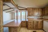 1180 Aralia Drive - Photo 16