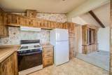 1180 Aralia Drive - Photo 17