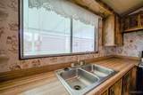 1180 Aralia Drive - Photo 18