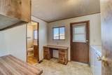 1180 Aralia Drive - Photo 19