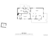 1180 Aralia Drive - Photo 2
