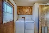 1180 Aralia Drive - Photo 20