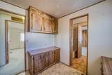 1180 Aralia Drive - Photo 21