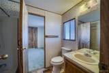 1180 Aralia Drive - Photo 22