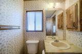 1180 Aralia Drive - Photo 23