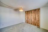 1180 Aralia Drive - Photo 24