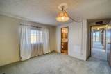 1180 Aralia Drive - Photo 25